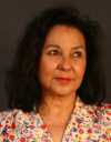  Evelyne Levasseur 