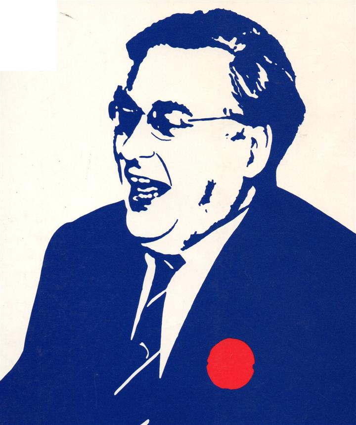  Raymond QUENEAU 