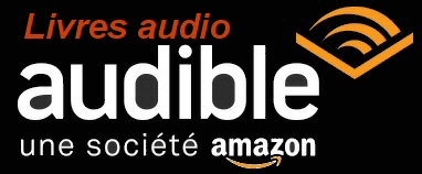 audible amazon diffusion