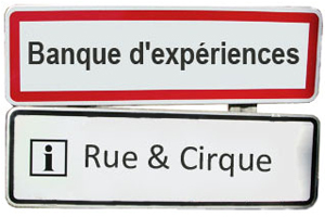  sources et ressources 