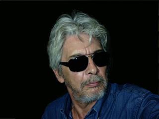 Robert Doux